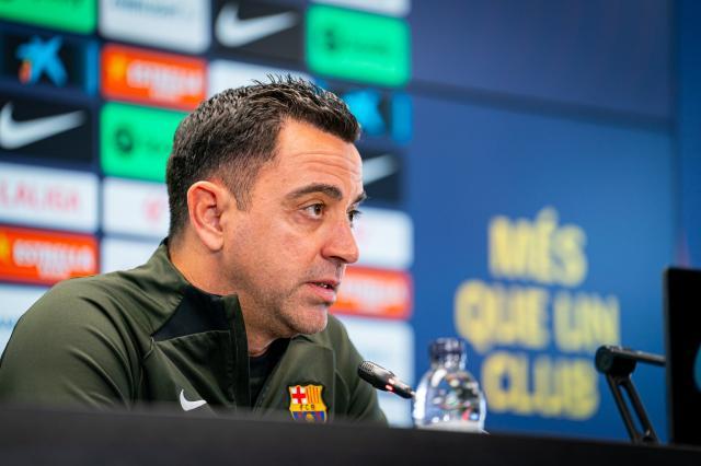 xavi.jpg